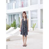 3点セット スカート 4色 | HOYUKI | 詳細画像32 