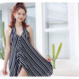 3点セット スカート 4色 | HOYUKI | 詳細画像33 