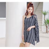 3点セット スカート 4色 | HOYUKI | 詳細画像36 