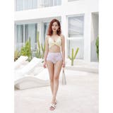 3点セット スカート 4色 | HOYUKI | 詳細画像38 