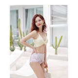 3点セット スカート 4色 | HOYUKI | 詳細画像40 