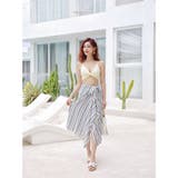 3点セット スカート 4色 | HOYUKI | 詳細画像44 