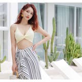 3点セット スカート 4色 | HOYUKI | 詳細画像45 