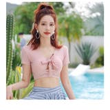 3点セット ストライプスカート 2色 | HOYUKI | 詳細画像33