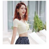 3点セット ストライプスカート 2色 | HOYUKI | 詳細画像43