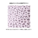 水着 レディース ワンピース | HOYUKI | 詳細画像6 