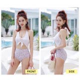 水着 レディース ワンピース | HOYUKI | 詳細画像7 