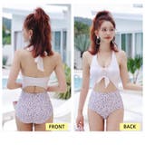 水着 レディース ワンピース | HOYUKI | 詳細画像8 