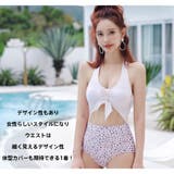 水着 レディース ワンピース | HOYUKI | 詳細画像11 