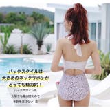 水着 レディース ワンピース | HOYUKI | 詳細画像17 