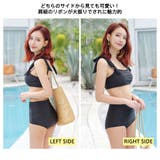 水着 レディース ビキニ | HOYUKI | 詳細画像13