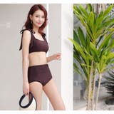 水着 レディース ビキニ | HOYUKI | 詳細画像28