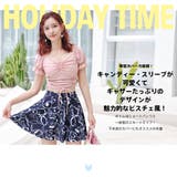 水着 レディース セパレート | HOYUKI | 詳細画像2