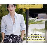 水着 カップル水着 レディース | HOYUKI | 詳細画像21 