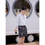 水着 カップル水着 レディース | HOYUKI | 詳細画像22 