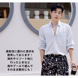 水着 カップル水着 レディース | HOYUKI | 詳細画像23 