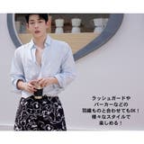 水着 カップル水着 レディース | HOYUKI | 詳細画像25 