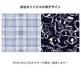 水着 レディース セパレート | HOYUKI | 詳細画像11