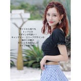 水着 レディース セパレート | HOYUKI | 詳細画像25