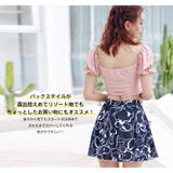 水着 レディース セパレート | HOYUKI | 詳細画像30
