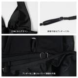 水着 カップル水着 レディース | HOYUKI | 詳細画像5 
