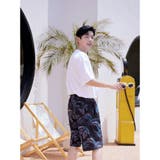 水着 カップル水着 レディース | HOYUKI | 詳細画像24 