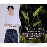 水着 カップル水着 レディース | HOYUKI | 詳細画像27 
