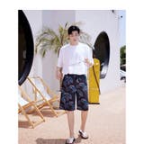 水着 カップル水着 レディース | HOYUKI | 詳細画像29 