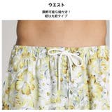 水着 カップル水着 レディース | HOYUKI | 詳細画像7