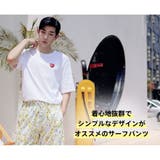 水着 カップル水着 レディース | HOYUKI | 詳細画像22