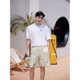 水着 カップル水着 レディース | HOYUKI | 詳細画像23