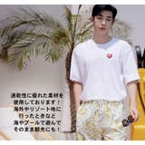 水着 カップル水着 レディース | HOYUKI | 詳細画像24