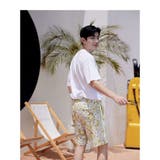 水着 カップル水着 レディース | HOYUKI | 詳細画像25