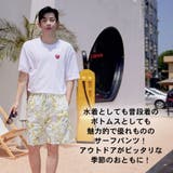 水着 カップル水着 レディース | HOYUKI | 詳細画像27