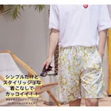 水着 カップル水着 レディース | HOYUKI | 詳細画像29