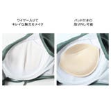 水着 レディース ビキニ | HOYUKI | 詳細画像6