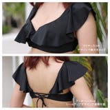 水着 レディース ビキニ | HOYUKI | 詳細画像14