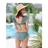 水着 レディース ビキニ | HOYUKI | 詳細画像20