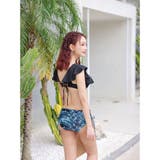 水着 レディース ビキニ | HOYUKI | 詳細画像28