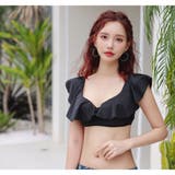 水着 レディース ビキニ | HOYUKI | 詳細画像29