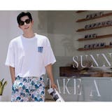 水着 カップル水着 レディース | HOYUKI | 詳細画像23