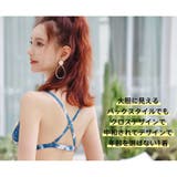 水着 レディース ビキニ | HOYUKI | 詳細画像19