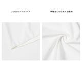 水着 レディース 3点セット | HOYUKI | 詳細画像10 