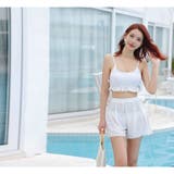 水着 レディース 3点セット | HOYUKI | 詳細画像30 