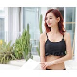 水着 レディース 3点セット | HOYUKI | 詳細画像35 