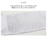 水着 レディース 3点セット | HOYUKI | 詳細画像6