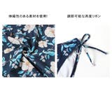 水着 レディース 3点セット | HOYUKI | 詳細画像10