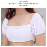 水着 レディース 3点セット | HOYUKI | 詳細画像13