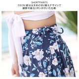 水着 レディース 3点セット | HOYUKI | 詳細画像16