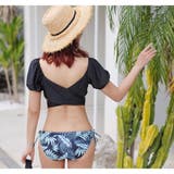 水着 レディース 3点セット | HOYUKI | 詳細画像34